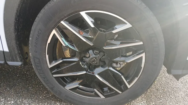 Image secondaire du véhicule 16