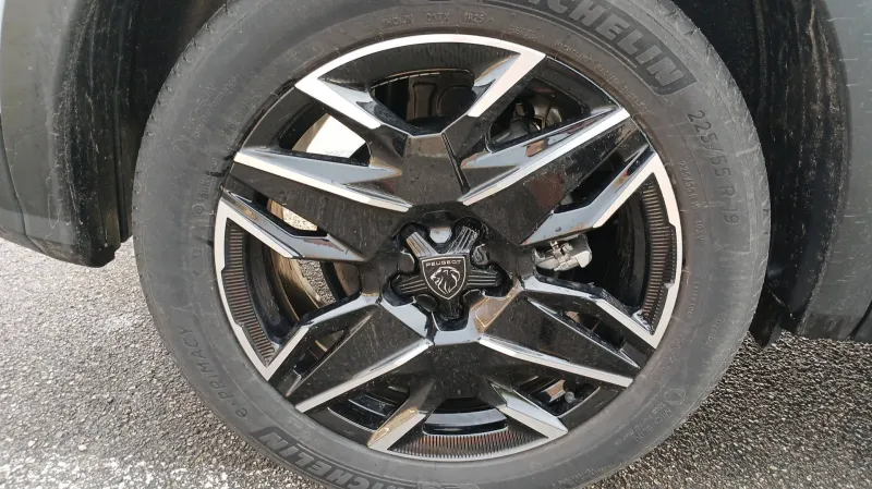 Image secondaire du véhicule 17