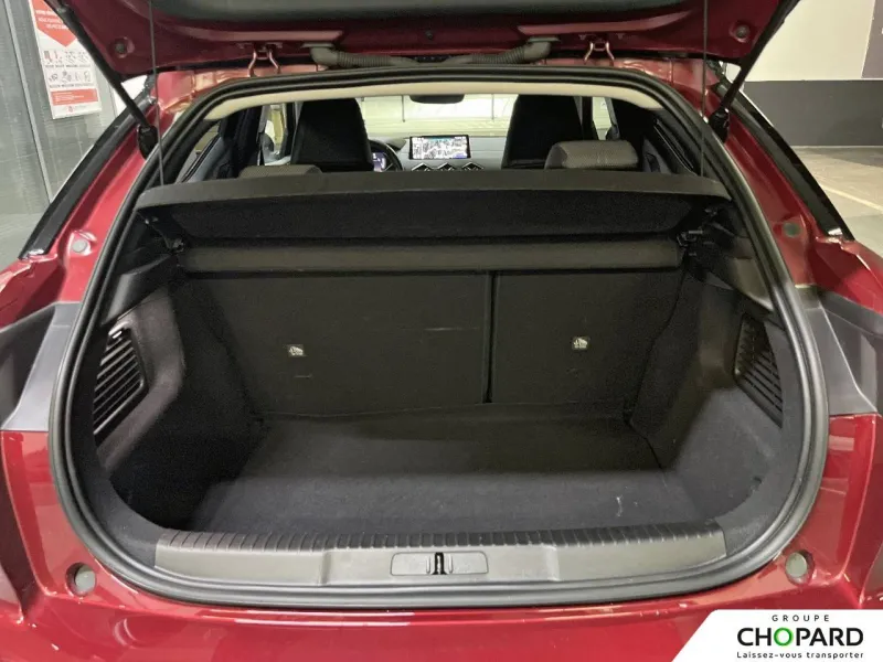 Image secondaire du véhicule 7