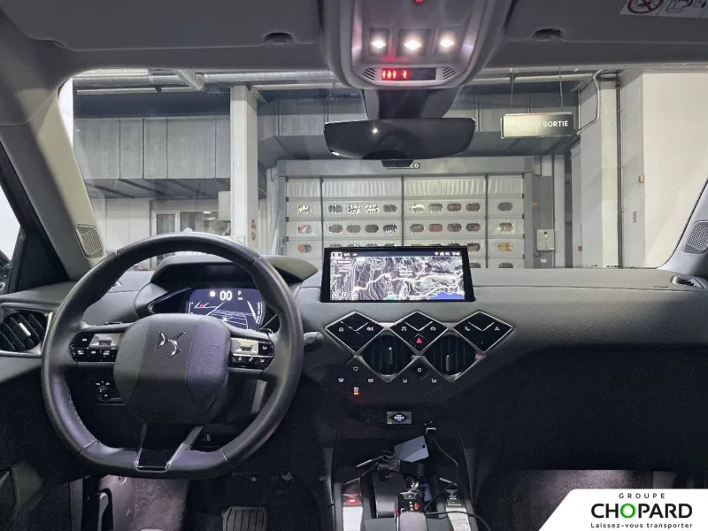 Image secondaire du véhicule 9