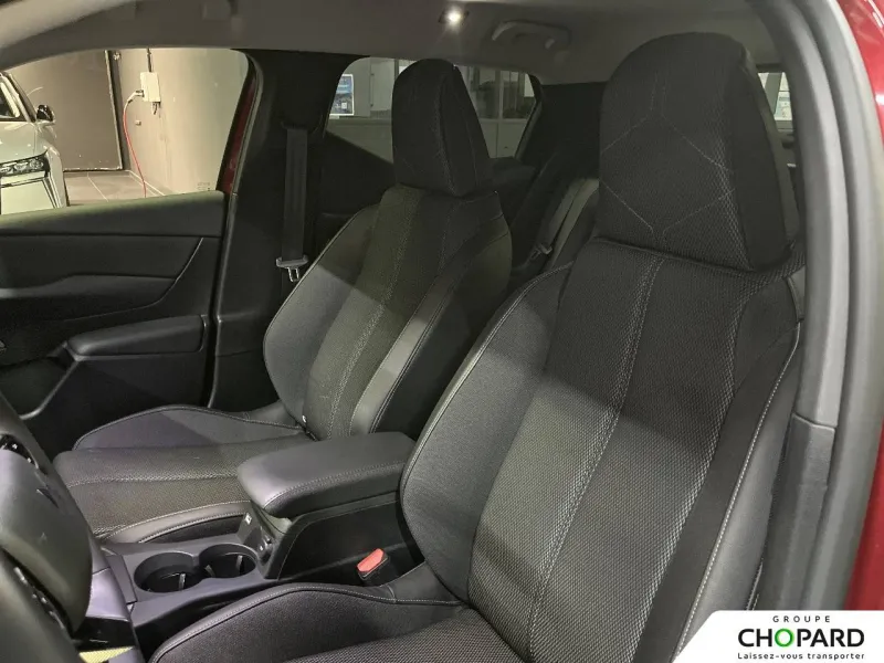 Image secondaire du véhicule 10