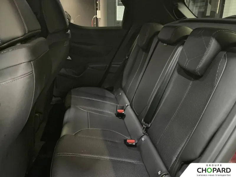 Image secondaire du véhicule 11