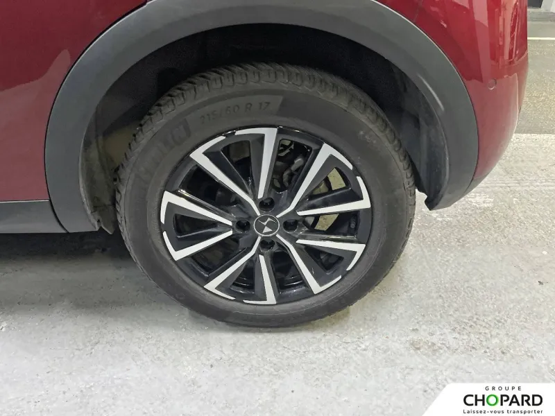 Image secondaire du véhicule 12