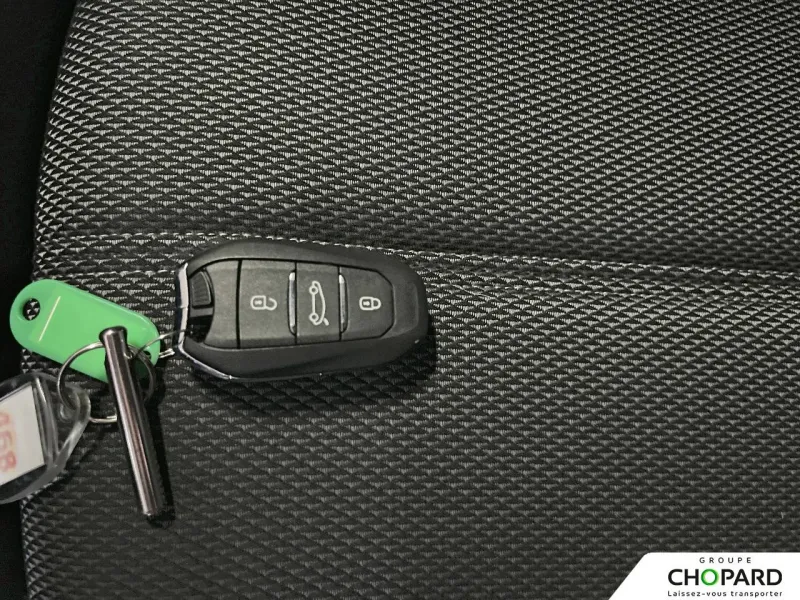 Image secondaire du véhicule 13