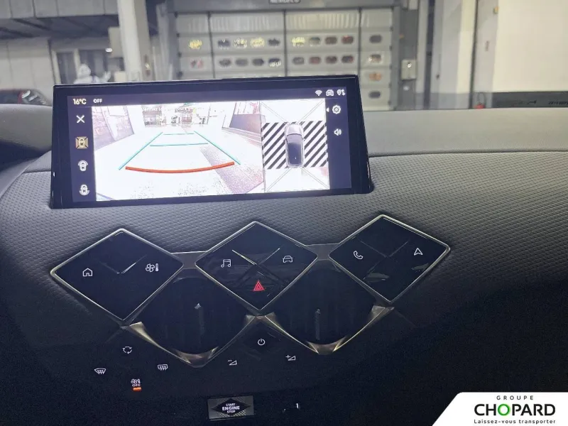 Image secondaire du véhicule 14