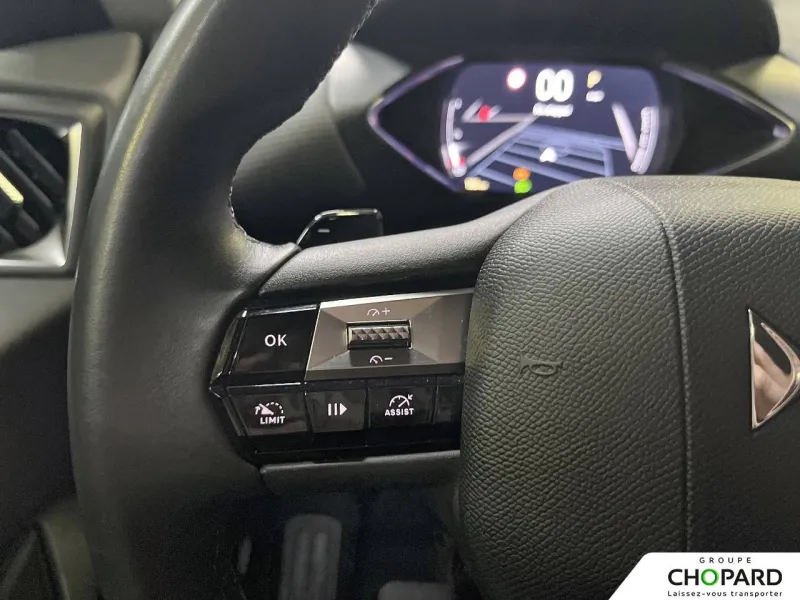 Image secondaire du véhicule 16