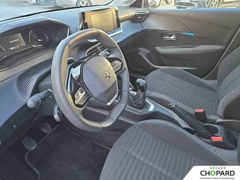 Image secondaire du véhicule 3