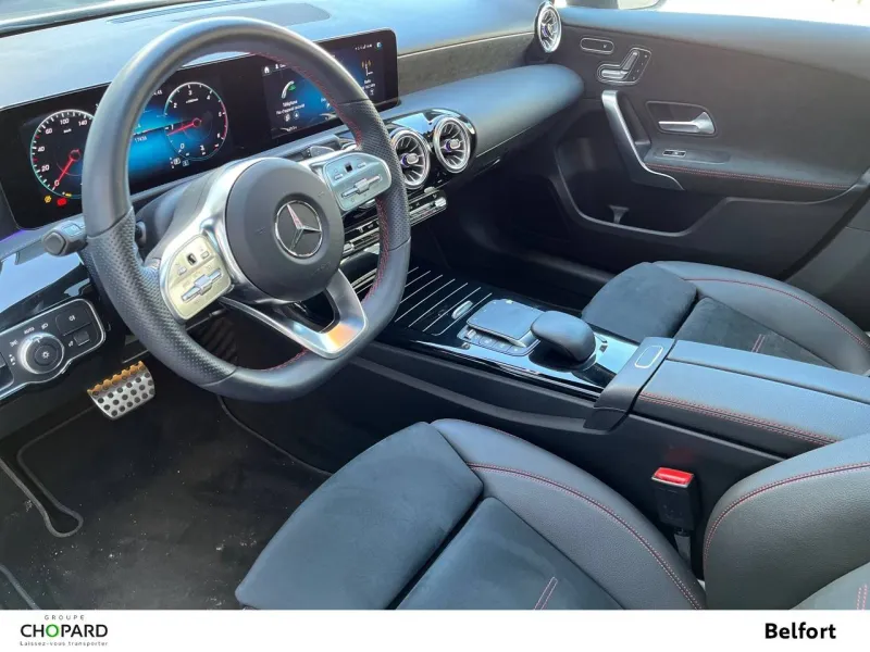 Image secondaire du véhicule 3