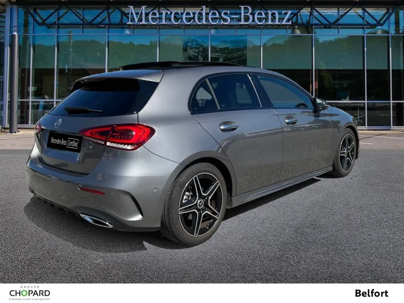 Image secondaire du véhicule 4