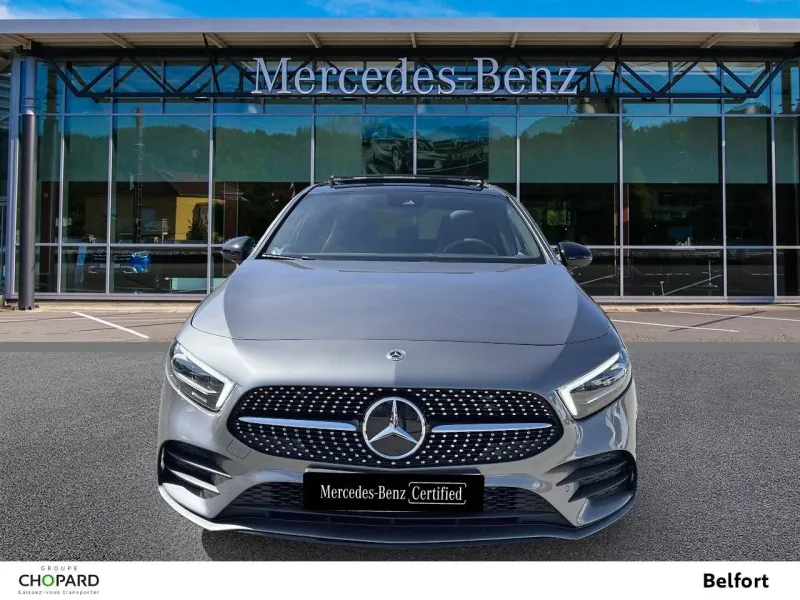 Image secondaire du véhicule 5