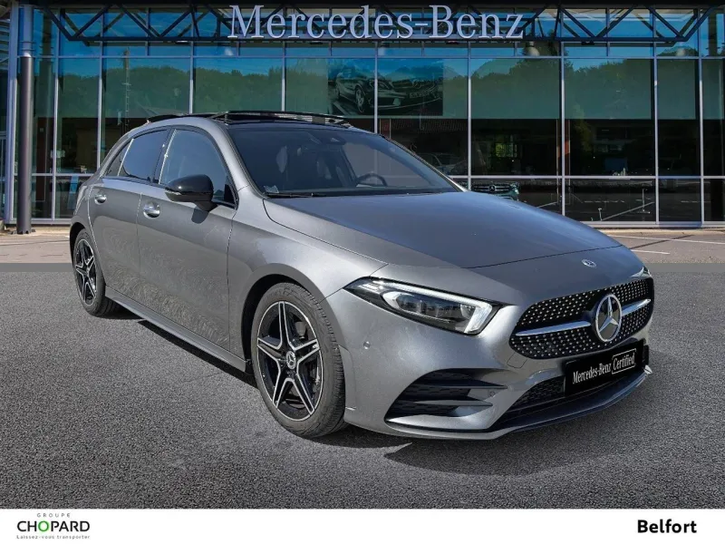 Image secondaire du véhicule 6