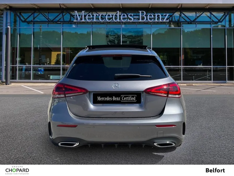 Image secondaire du véhicule 7