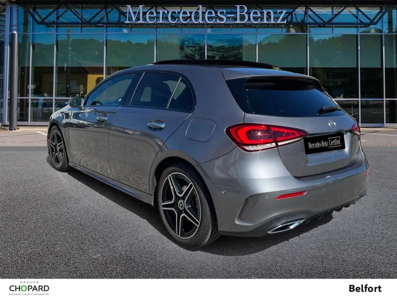 Image secondaire du véhicule 8