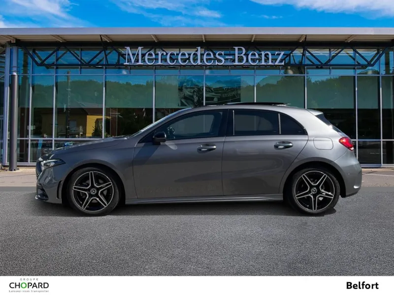 Image secondaire du véhicule 11