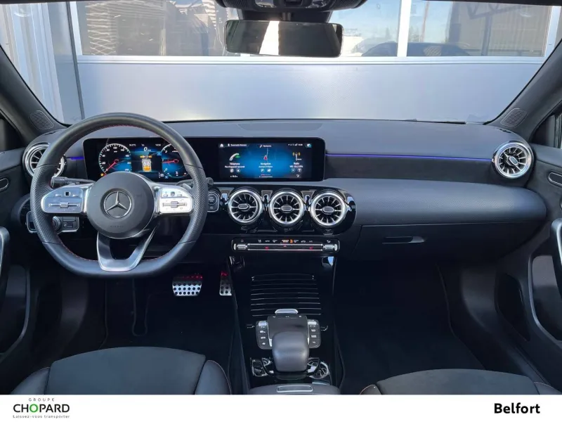 Image secondaire du véhicule 13