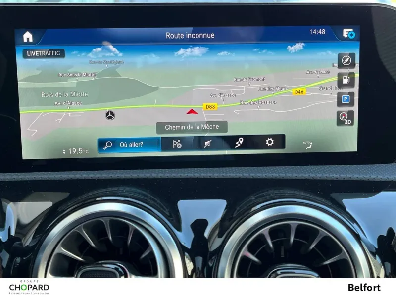 Image secondaire du véhicule 15