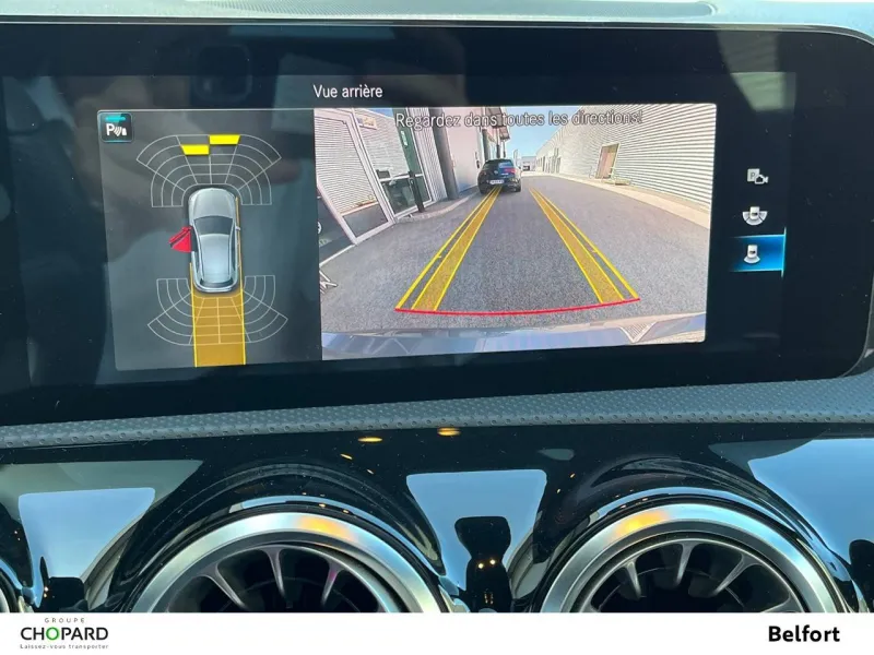 Image secondaire du véhicule 16