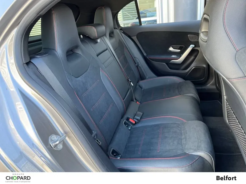 Image secondaire du véhicule 19