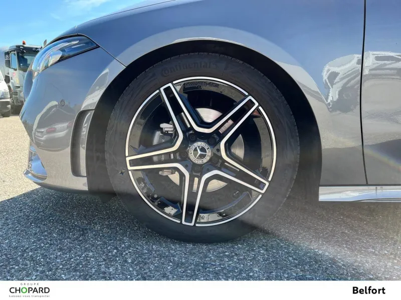 Image secondaire du véhicule 20