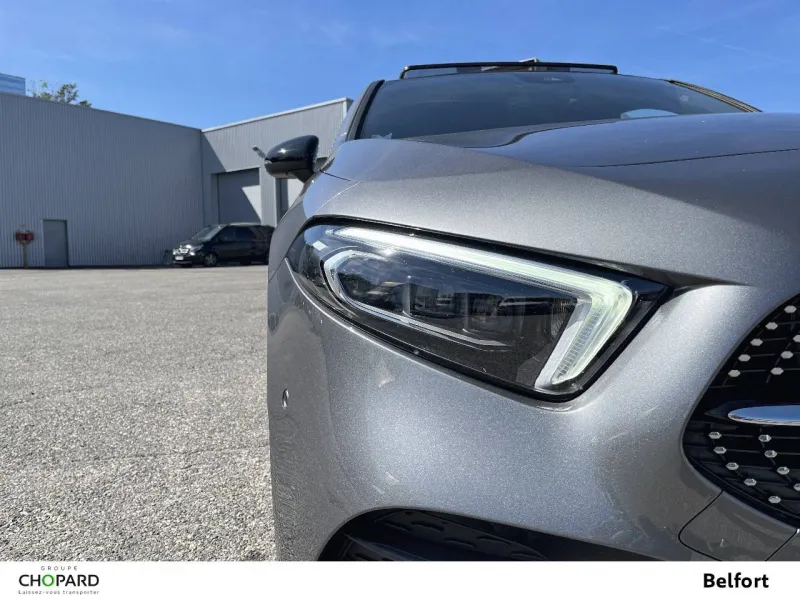 Image secondaire du véhicule 21