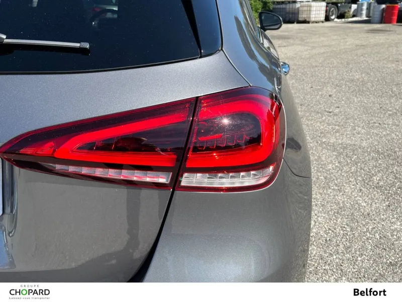 Image secondaire du véhicule 22