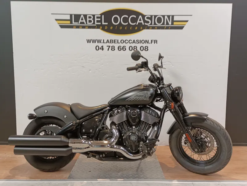 Image secondaire du véhicule 2