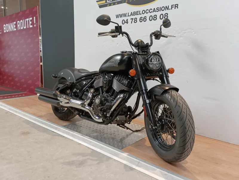 Image secondaire du véhicule 3