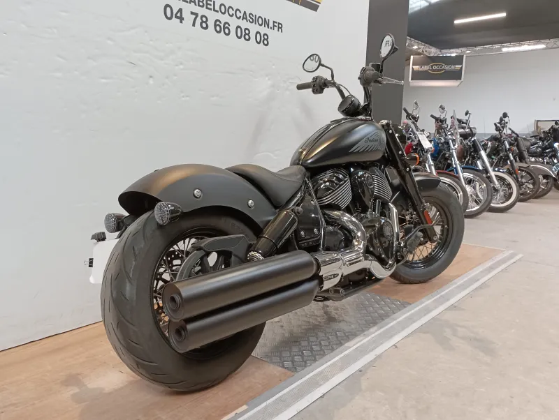 Image secondaire du véhicule 4