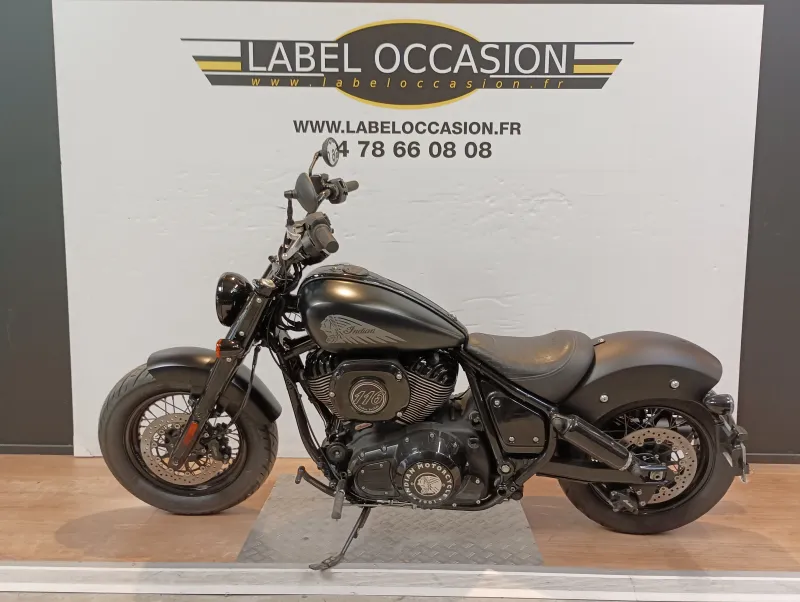 Image secondaire du véhicule 5