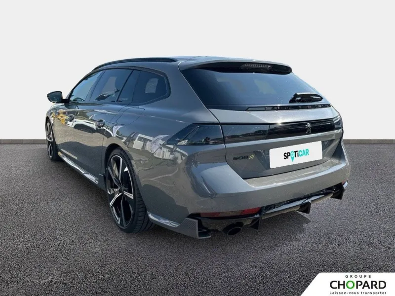 Image secondaire du véhicule 8