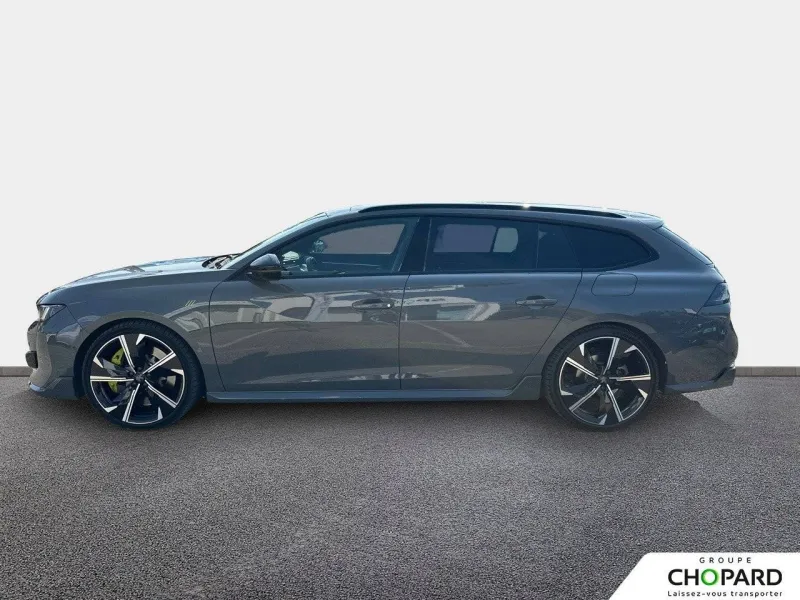 Image secondaire du véhicule 11