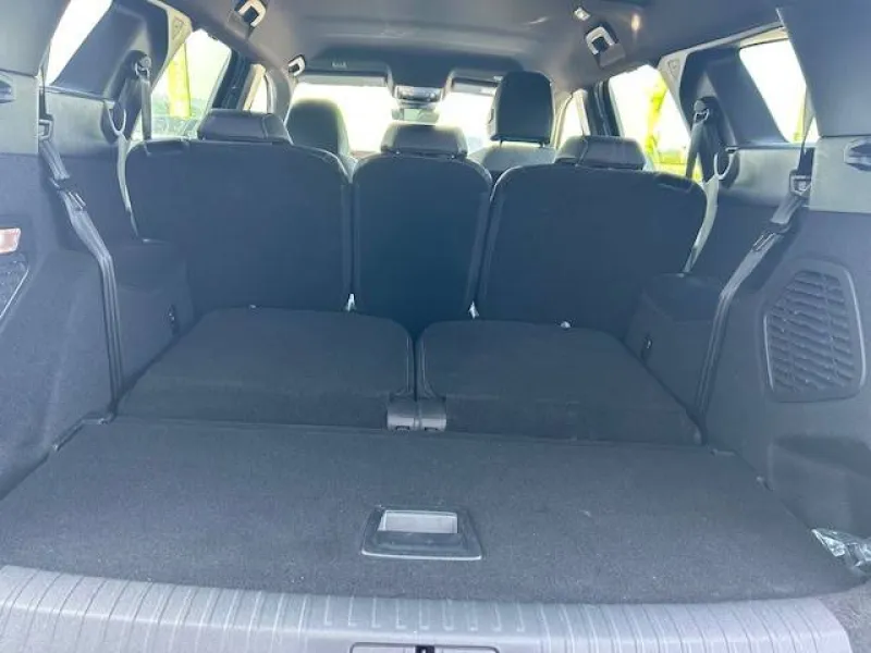 Image secondaire du véhicule 5