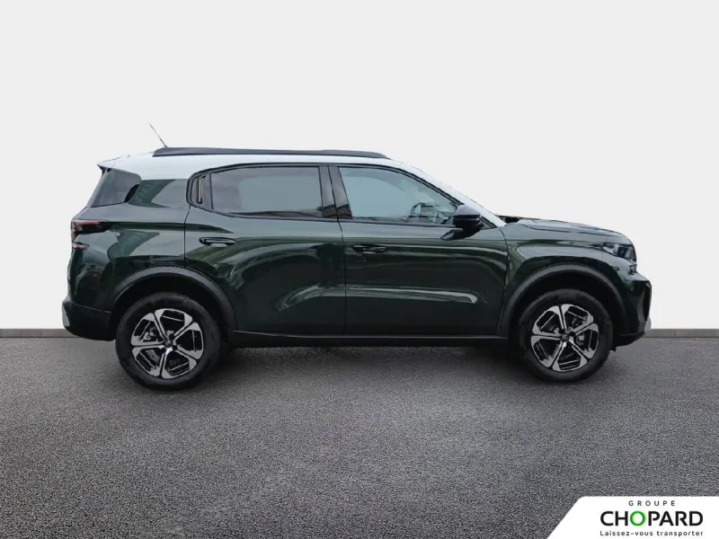 Image secondaire du véhicule 5