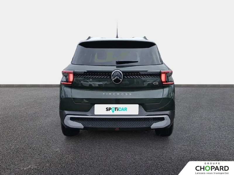 Image secondaire du véhicule 6