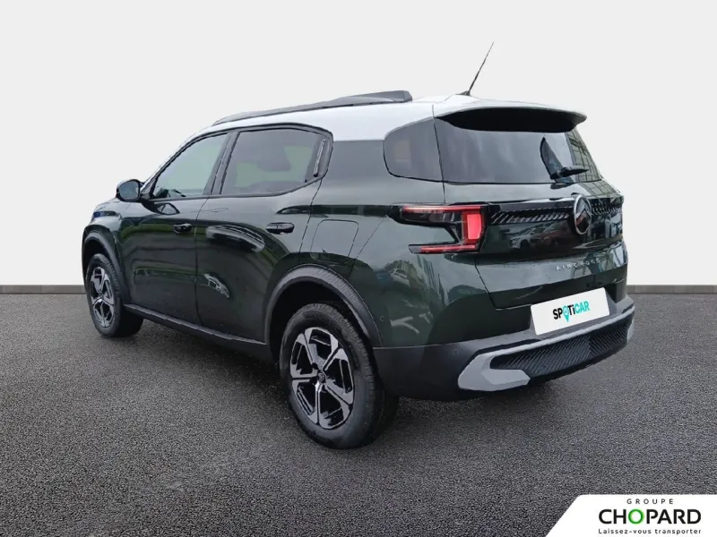 Image secondaire du véhicule 8