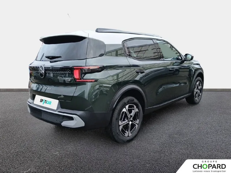 Image secondaire du véhicule 9