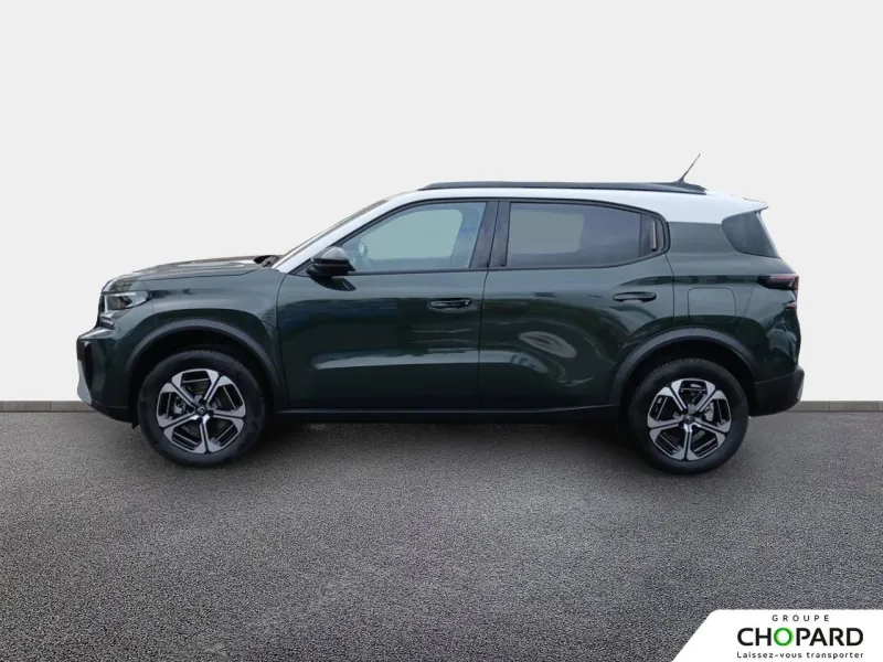 Image secondaire du véhicule 10