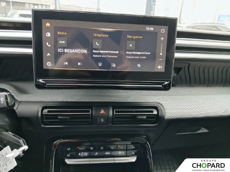 Image secondaire du véhicule 11