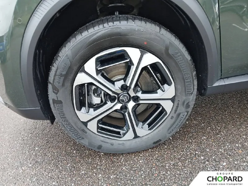 Image secondaire du véhicule 13