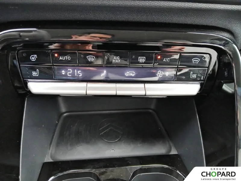 Image secondaire du véhicule 14