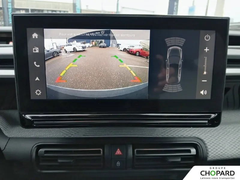 Image secondaire du véhicule 15