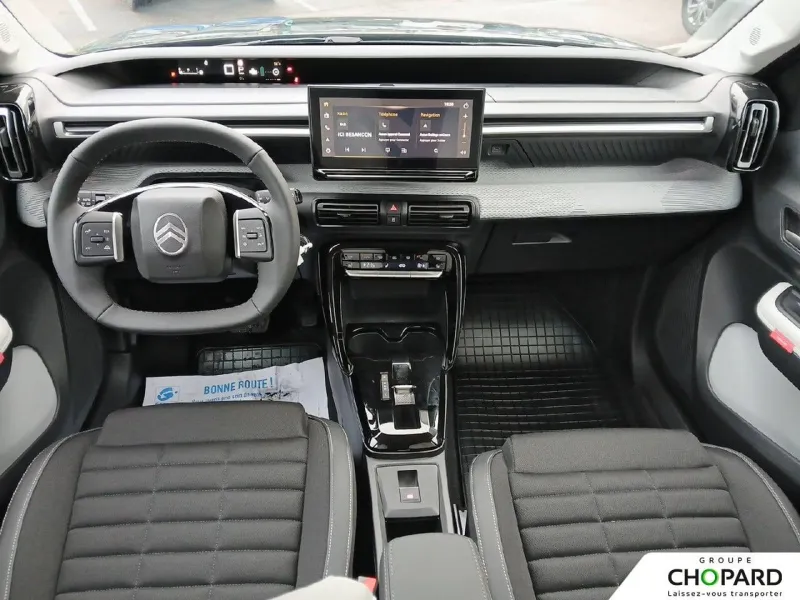 Image secondaire du véhicule 16