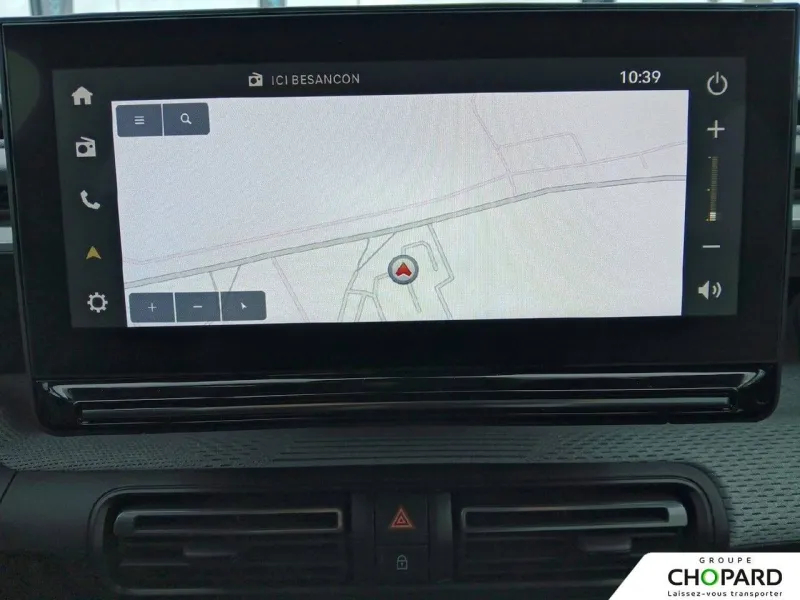 Image secondaire du véhicule 17