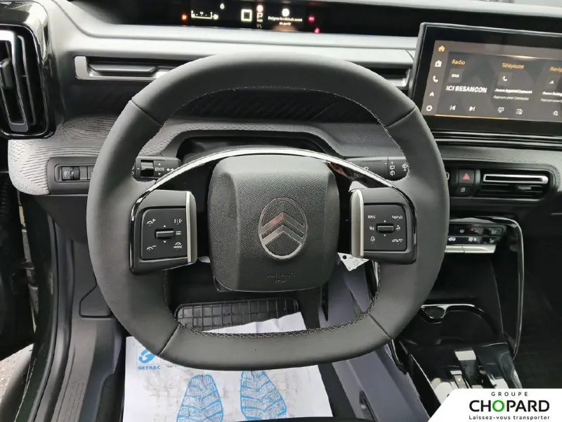 Image secondaire du véhicule 18