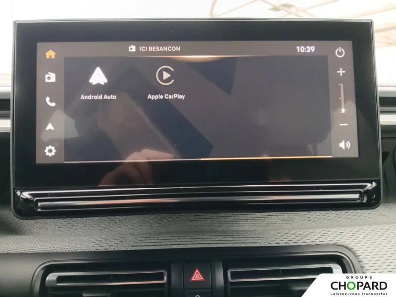 Image secondaire du véhicule 19