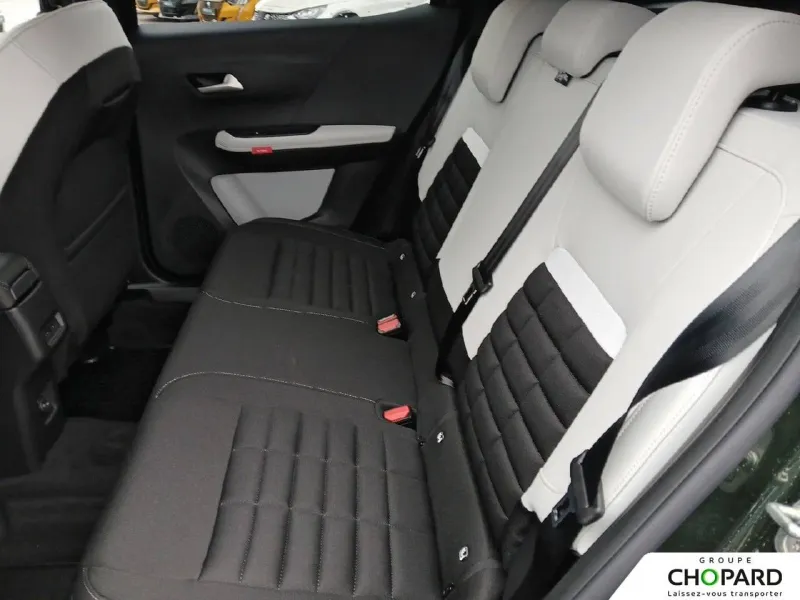 Image secondaire du véhicule 20