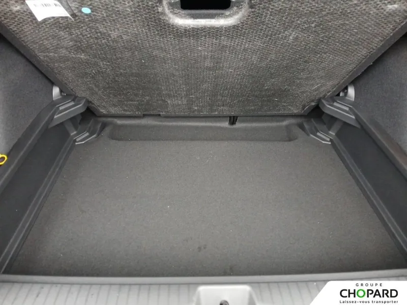 Image secondaire du véhicule 21