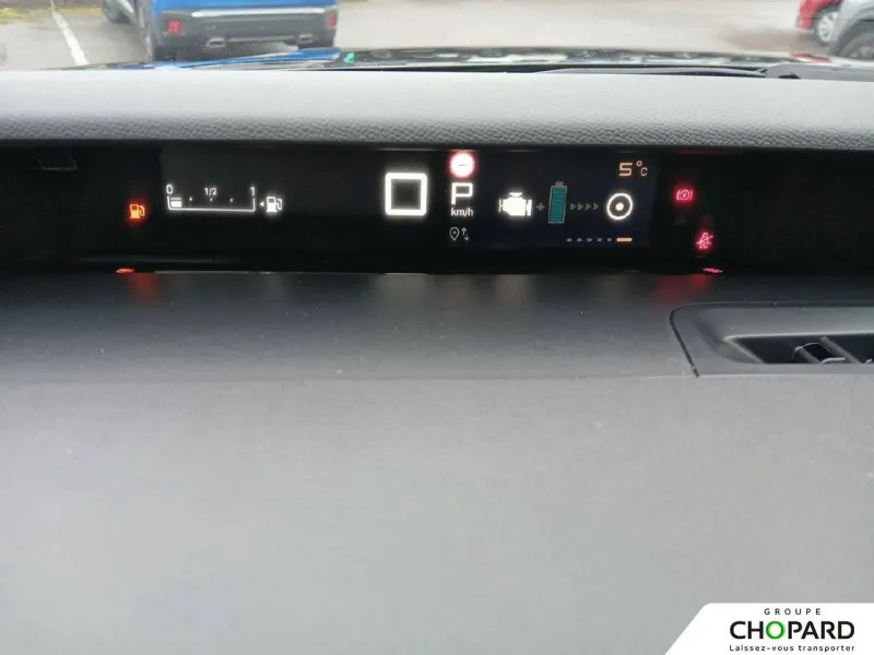 Image secondaire du véhicule 22