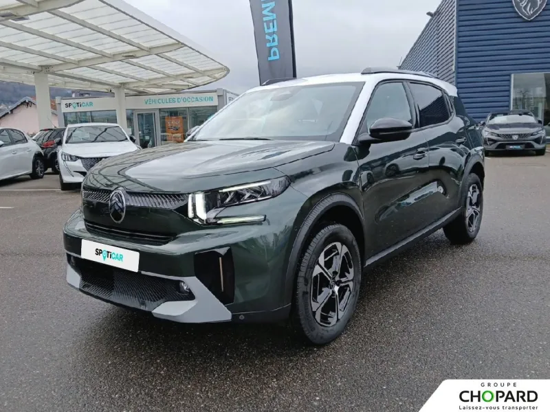 Image secondaire du véhicule 23