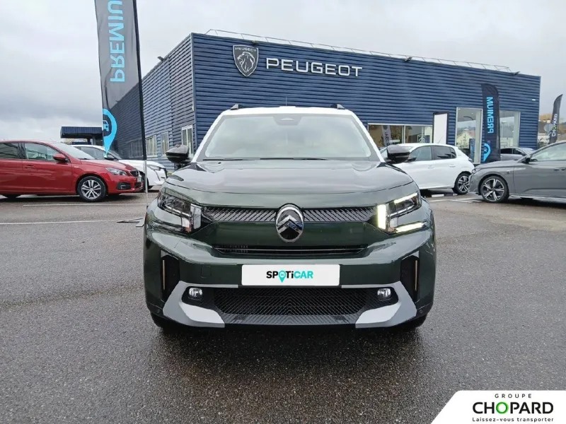 Image secondaire du véhicule 24